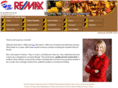 deborahcoburn.com