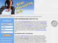 debtcounselinghelp.net