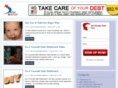 debtreliefhelp.net