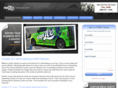 decals-for-trucks.com