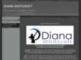 dianawhitcroft.com