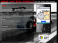 drag-racing.org