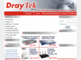 draytek-mx.com