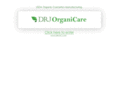 drjorganicare.com