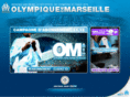 droitaubut.com