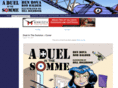 duelinthesomme.com