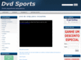 dvdsports.net