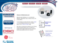 eadelectronics.com