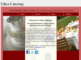 ediescatering.com