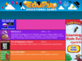 edupup.com