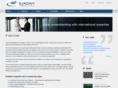 ejadah-consult.com