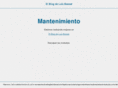 elblogdeluisbassat.com