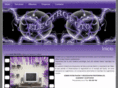 electrofoto.com