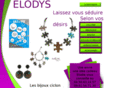 elodys.com