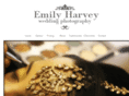 emilyharveyphotography.com