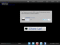 enrenow.com