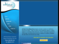 envisiongroupinc.com
