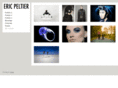 eric-peltier.com