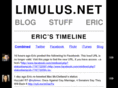 ericmccarthy.com