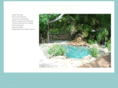 erindellengerdesigns.com