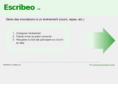 escribeo.net