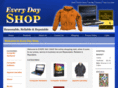 everydayshop.org