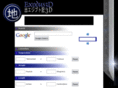 exodus3d.com