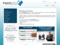 expertsmena.com