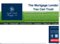 fha-texas-loans.com