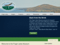 fingerlakesmuseum.org