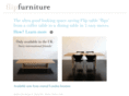 flipfurniture.com