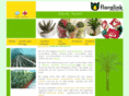 floralinksuppliers.com