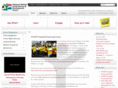 forum.org.za