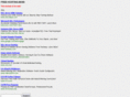 free-hosting.mobi