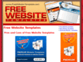 freewebsite-templates.com