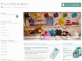 frenchtwistgifts.com