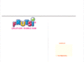 frutsi.com.tr