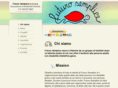 futurosemplice.org