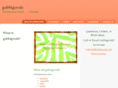 gabbigoods.com