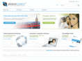 gamecollect.com