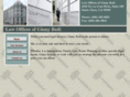 ginnybedilaw.com