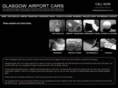 glasgowairportcars.com
