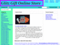 glitzgifts.net