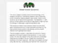 globalhumandynamics.com