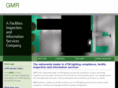 gmr1.com
