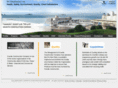 graniteuae.com