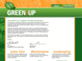 greensideupbranson.com
