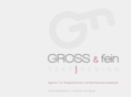 gross-fein.com