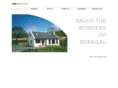 halebopp-cottage.com