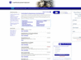 hartfordcarrental.com